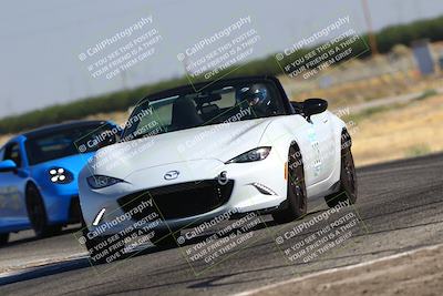 media/Jul-26-2025-Speed Ventures (Sat) [[fe569e6cf0]]/Purple Group/Sweeper/